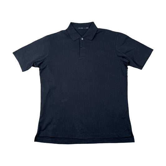 Uniqlo x Jil Sander