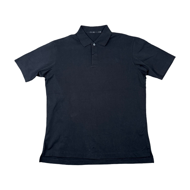 Uniqlo x Jil Sander