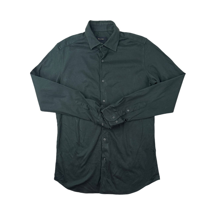 Massimo Dutti