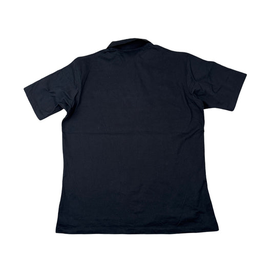 Uniqlo x Jil Sander