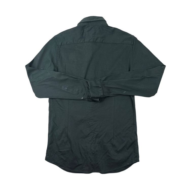Massimo Dutti