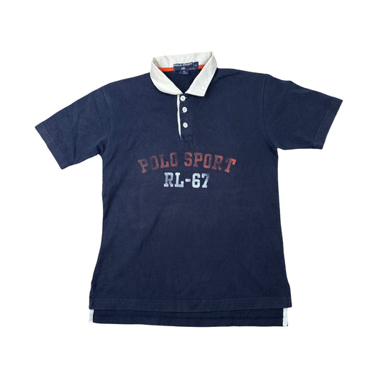 Polo RL