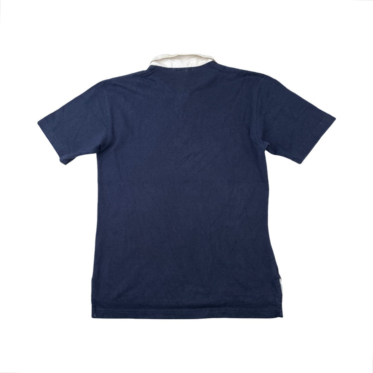 Polo RL