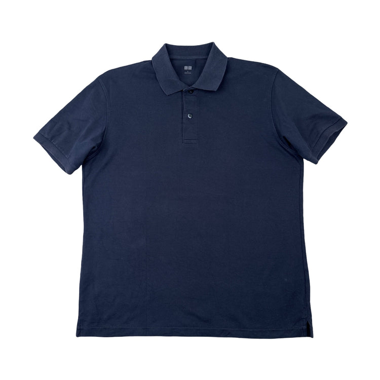 Uniqlo