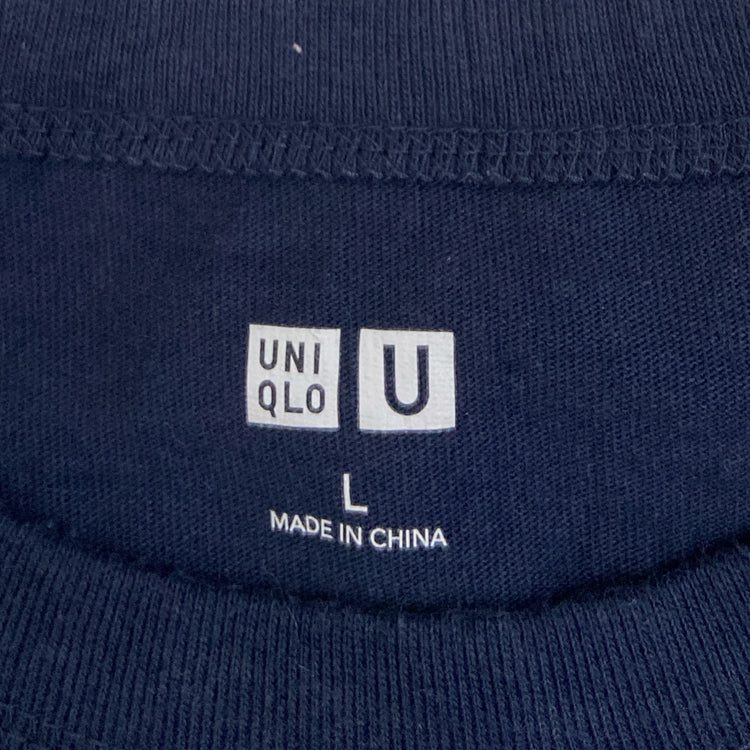 Uniqlo