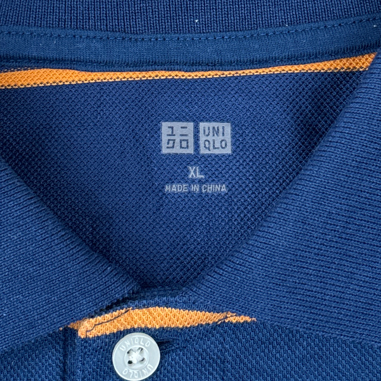 Uniqlo