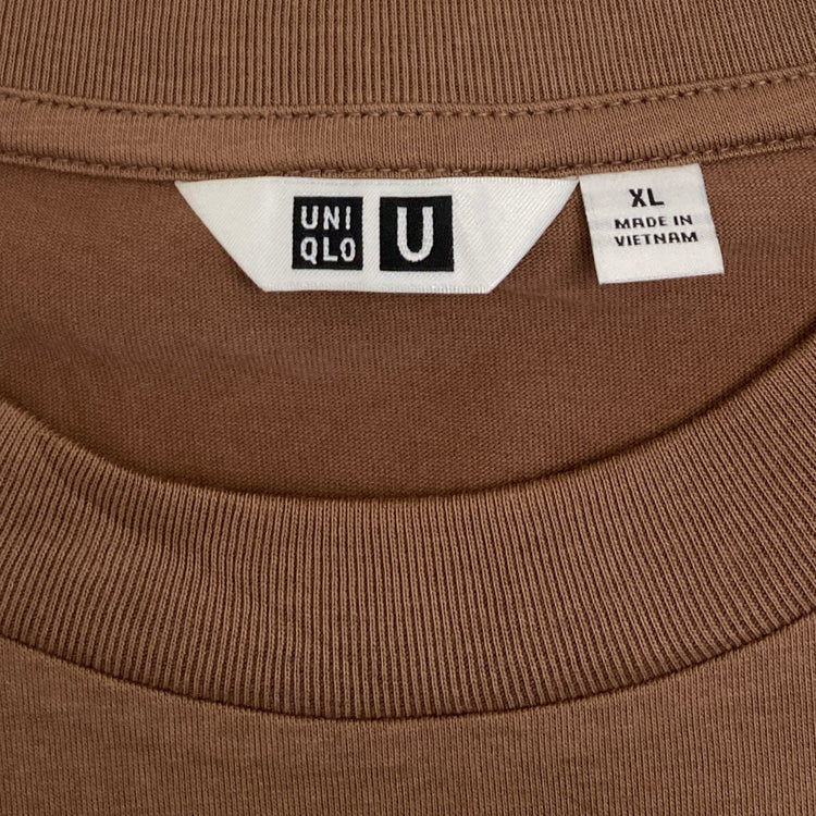 Uniqlo