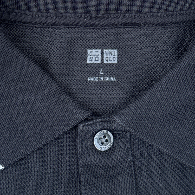 Uniqlo