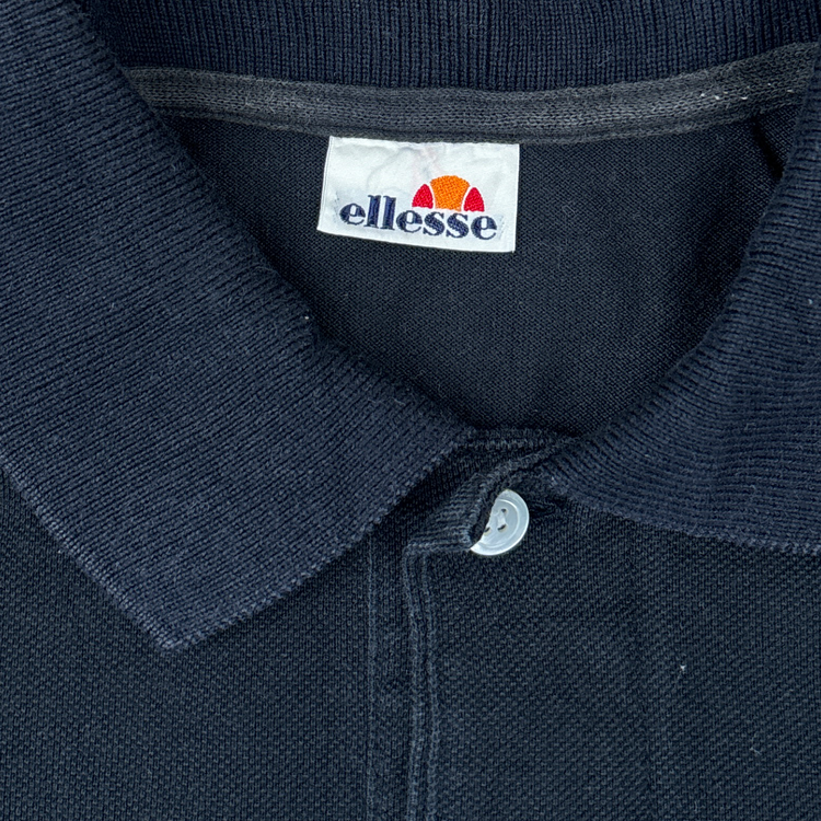Ellesse