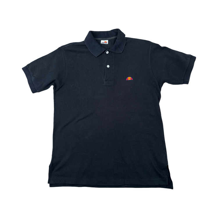Ellesse