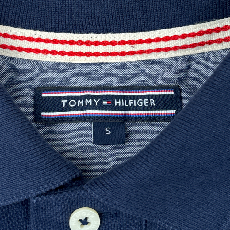 Tommy