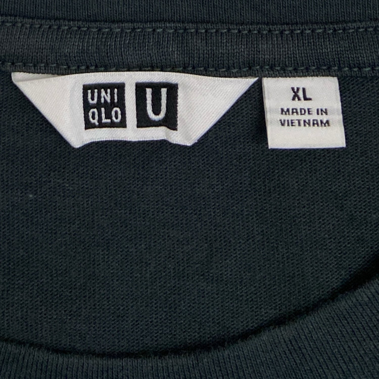 Uniqlo