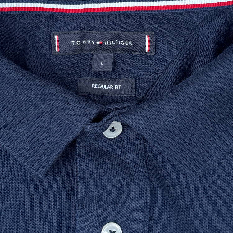 Tommy