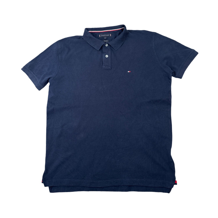 Tommy