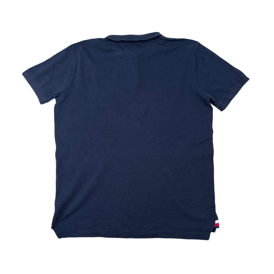 Tommy