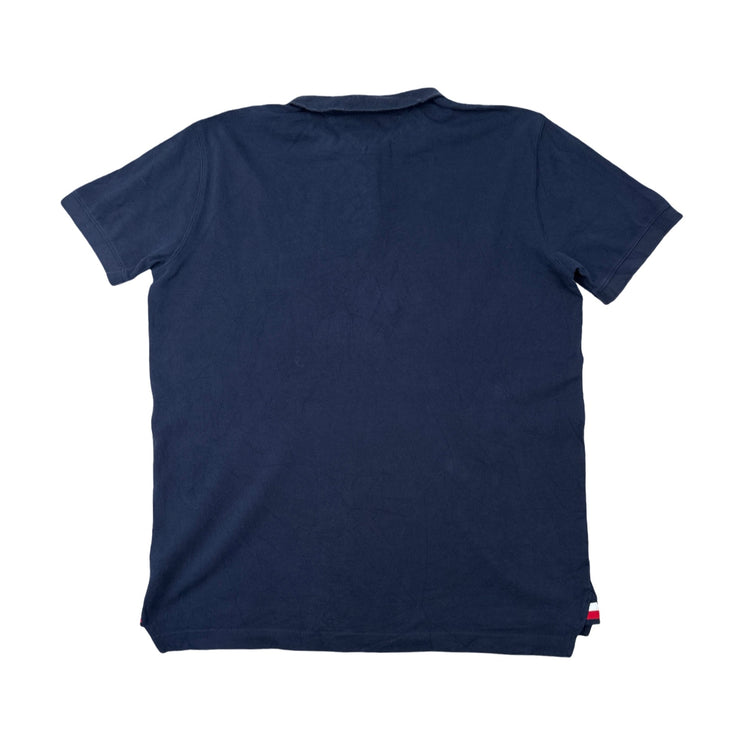 Tommy