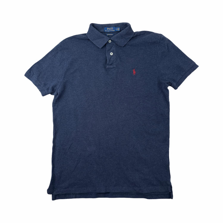 Polo RL