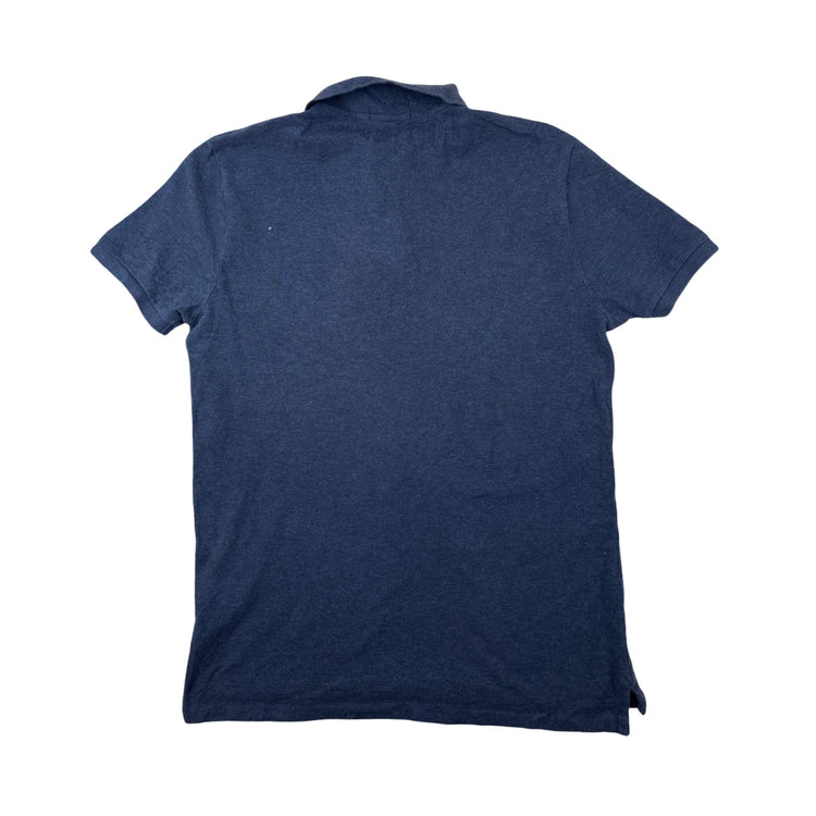 Polo RL
