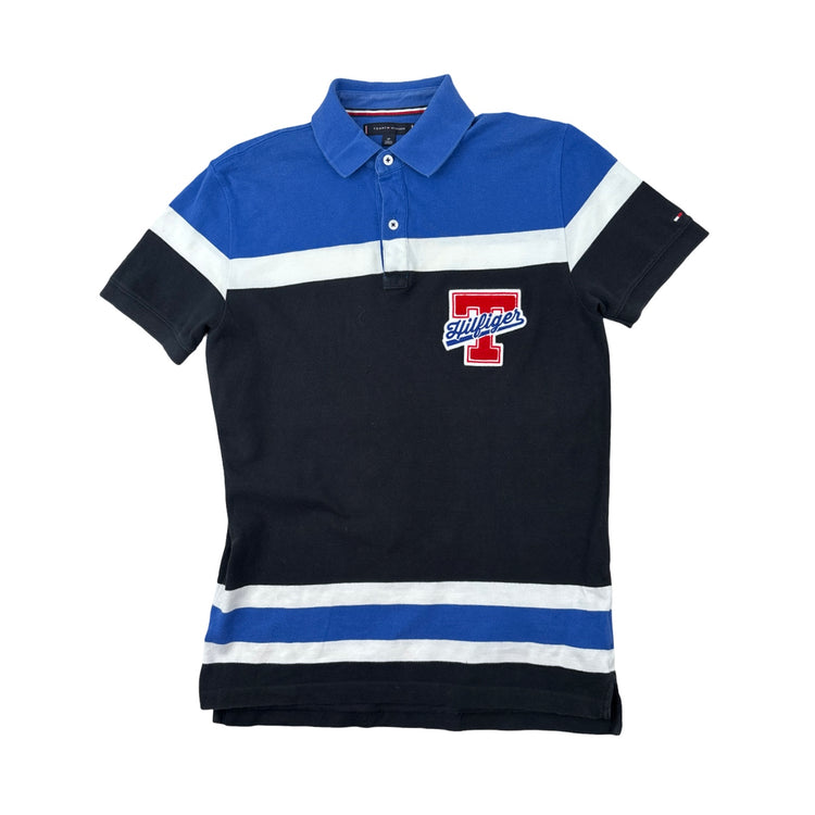 Tommy