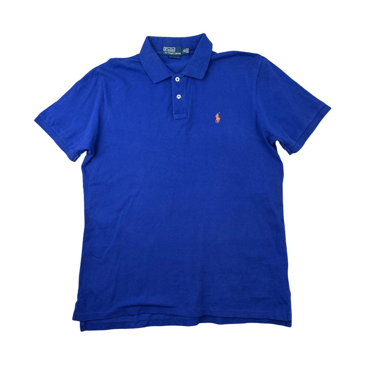 Polo RL