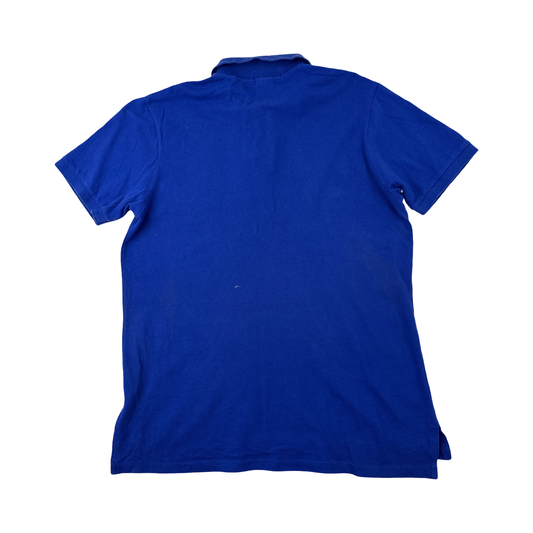 Polo RL