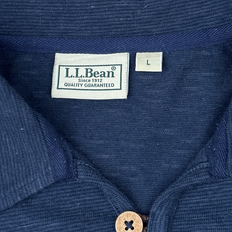 LL Beans