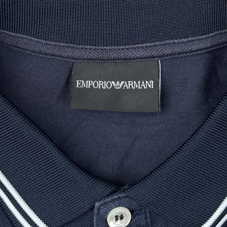 Armani