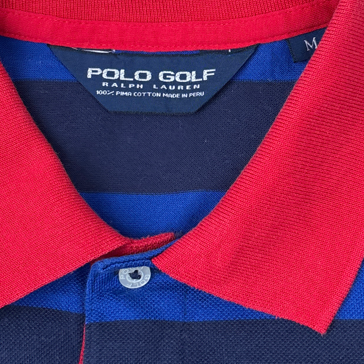 Polo RL