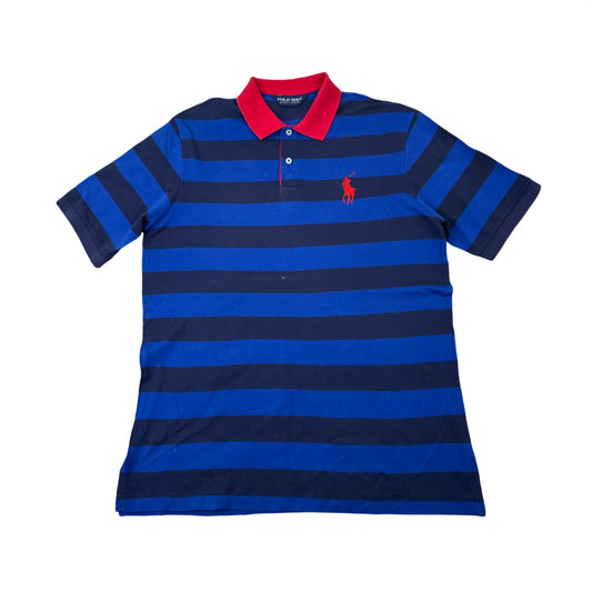 Polo RL