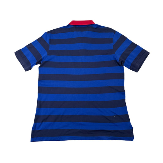 Polo RL