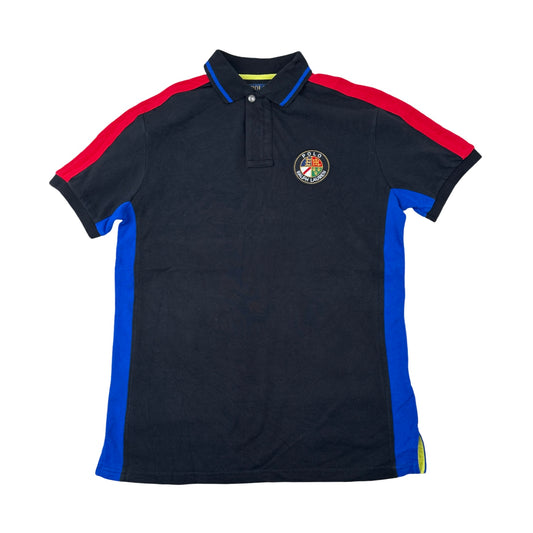 Polo RL