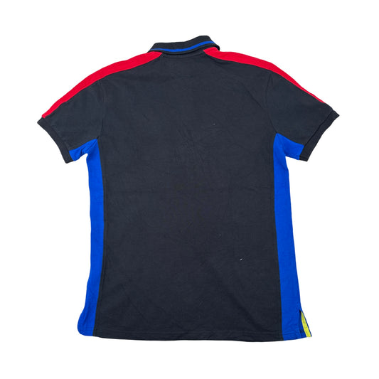 Polo RL
