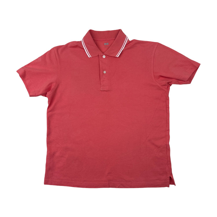 Uniqlo