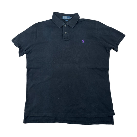 Polo RL