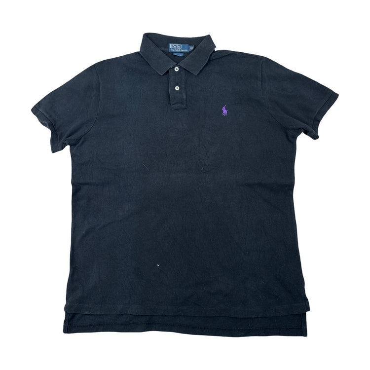 Polo RL