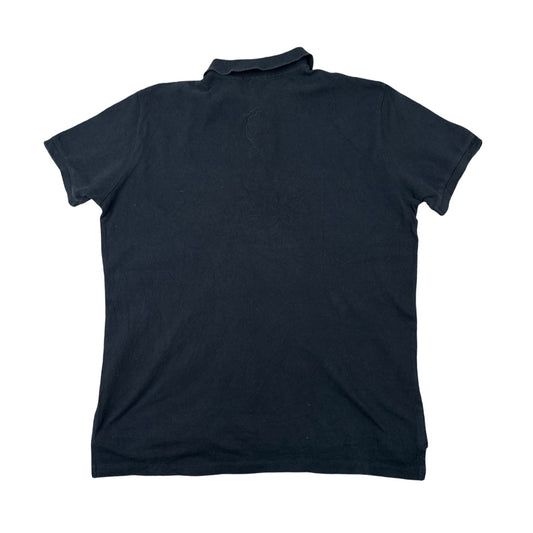 Polo RL