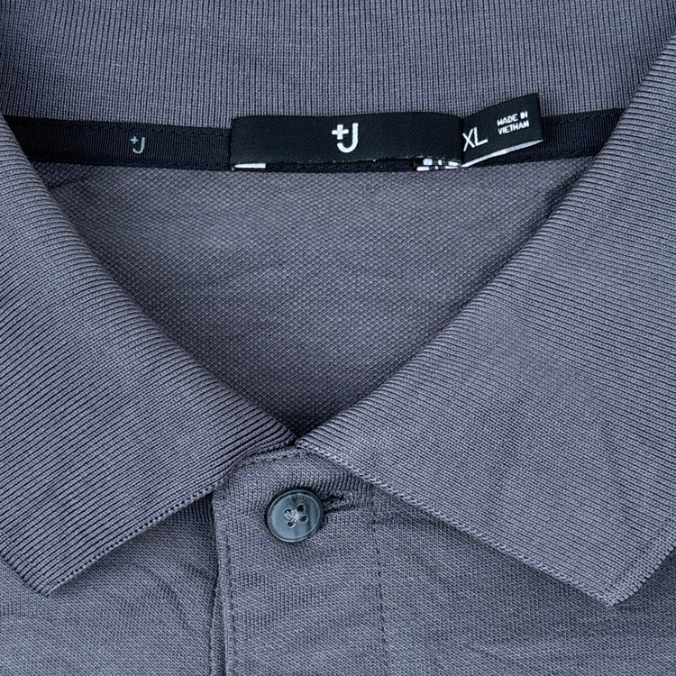 Uniqlo x Jil Sander