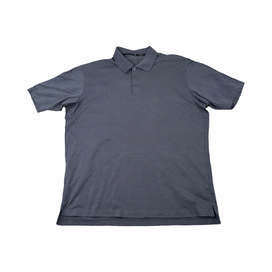 Uniqlo x Jil Sander