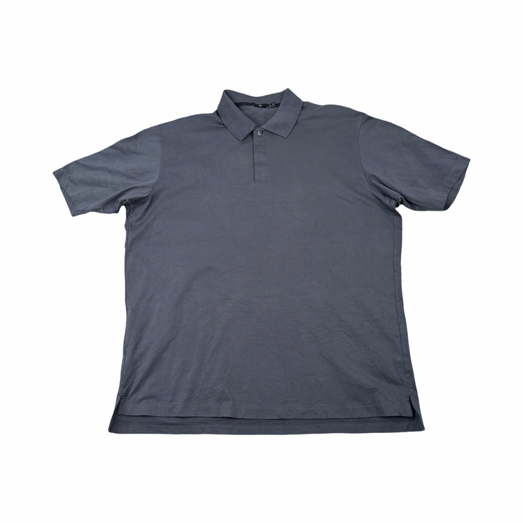 Uniqlo x Jil Sander