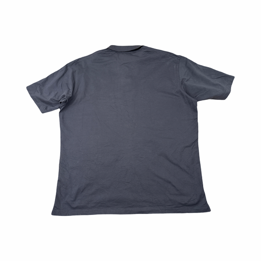 Uniqlo x Jil Sander