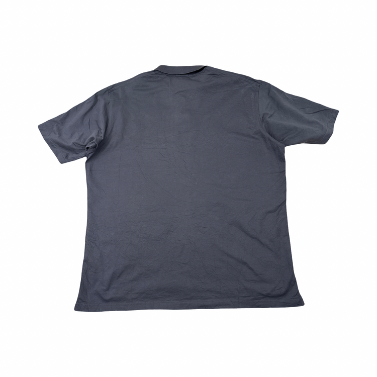Uniqlo x Jil Sander