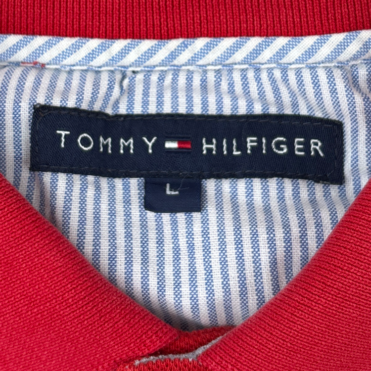 Tommy