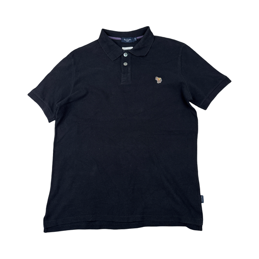 Paul Smith