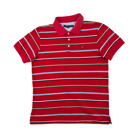 Tommy