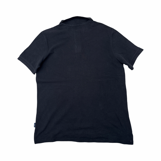 Paul Smith