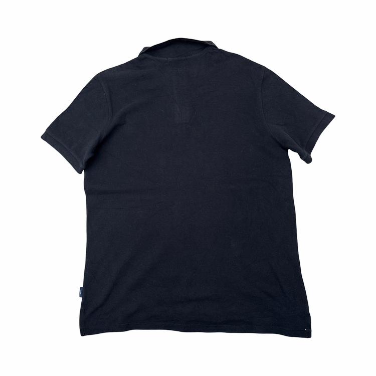 Paul Smith