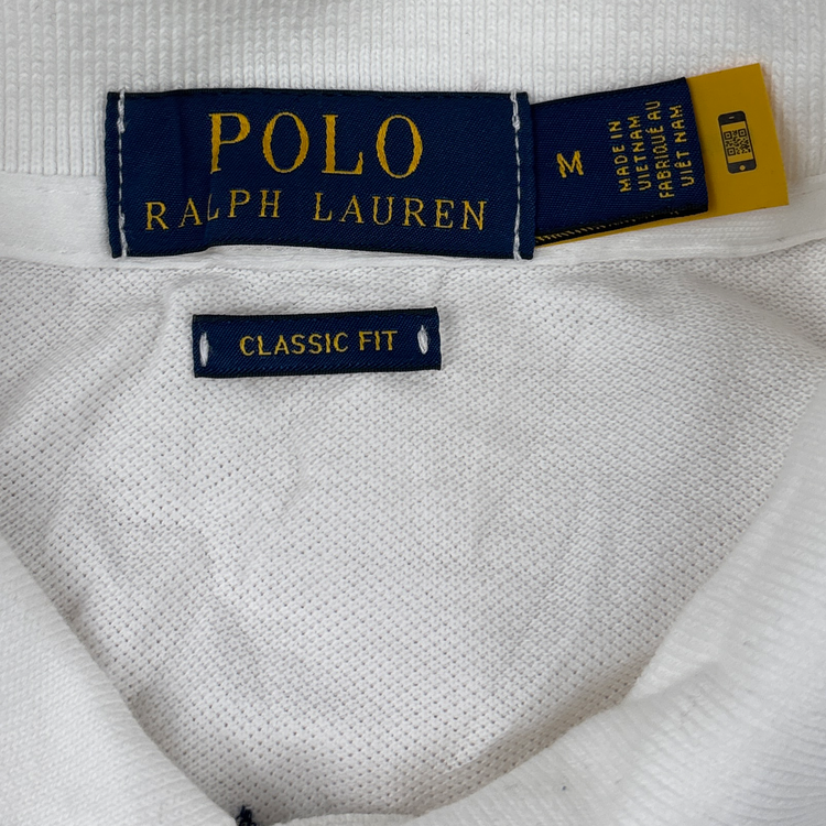 Polo RL