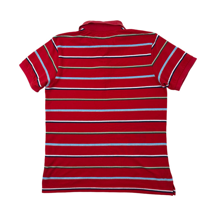 Tommy