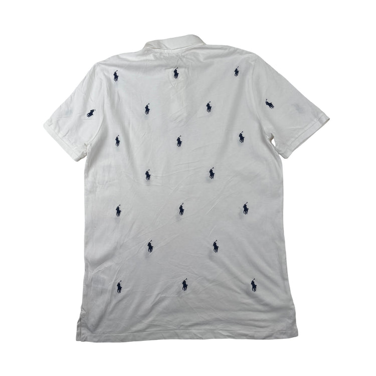 Polo RL