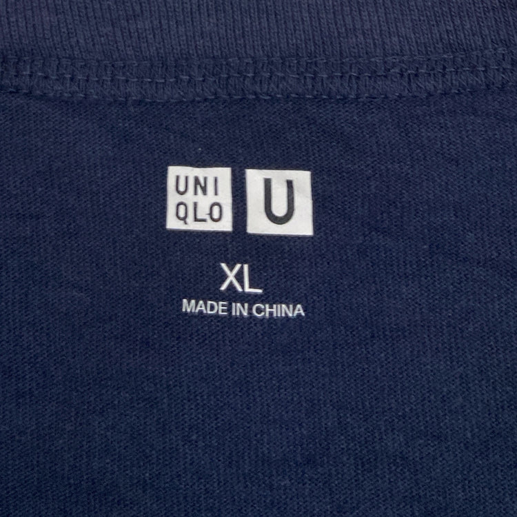 Uniqlo